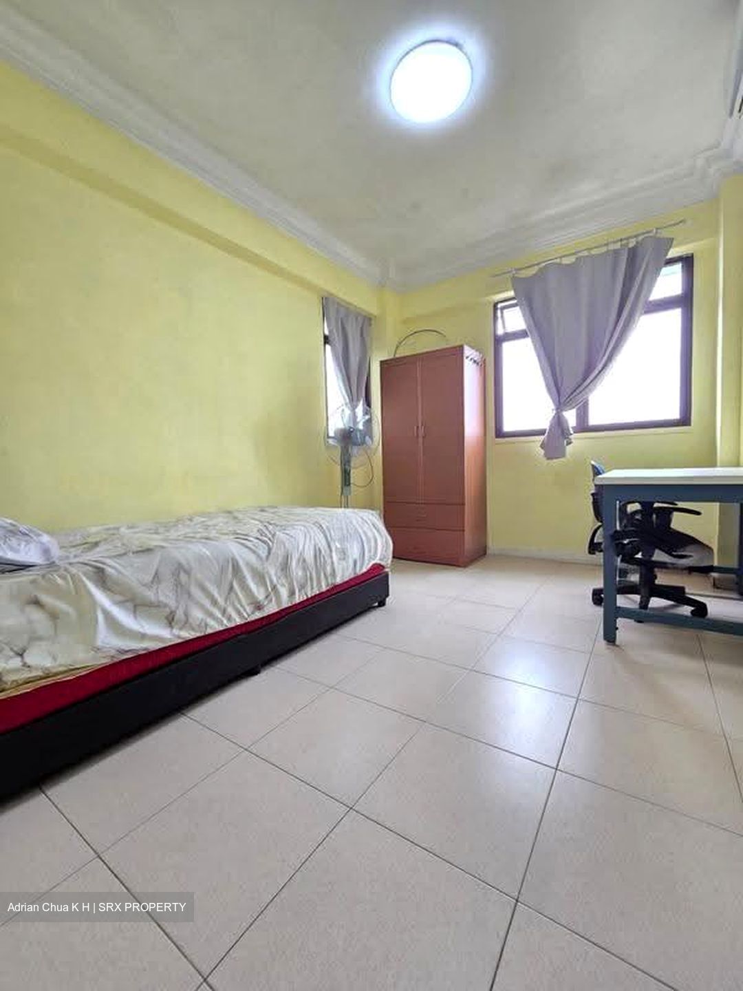 Blk 513 Woodlands Drive 14 (Woodlands), HDB 4 Rooms #618369181
